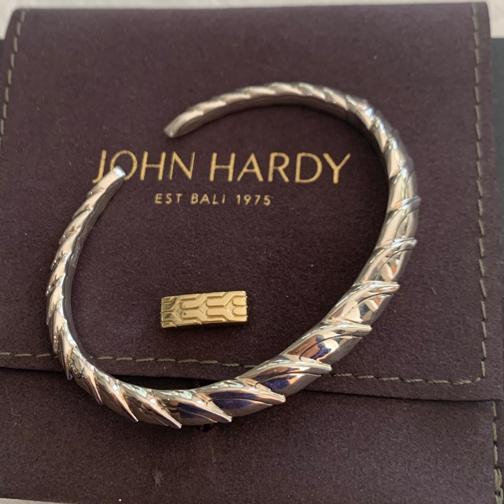🚨 SALE 🚨 JOHN HARDY Bracelet
